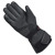 Foto: Inuit Verwarmde Motorhandschoenen - thumbnail