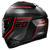 Foto: i71 Fabio Quartararo 20 Integraalhelm - thumbnail