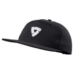 Foto: REV'IT! Petten & Mutsen