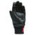 Foto: Coimbra Unisex Windstopper handschoenen - thumbnail