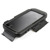 Foto: Optiline Opti Case Iphone Xr - thumbnail