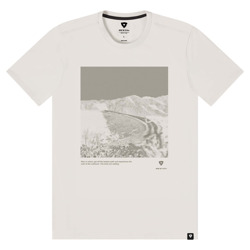 Foto: Jake T-shirt