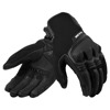 Foto: Gloves Duty Zwart