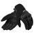 Foto: Gloves Duty - thumbnail