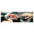 Foto: Vent Mount V2 - thumbnail