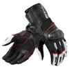 Foto: Gloves RSR 4 Zwart-Wit
