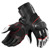 Foto: Gloves RSR 4 - thumbnail