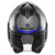 Foto: Evo GT Encke Mat - thumbnail