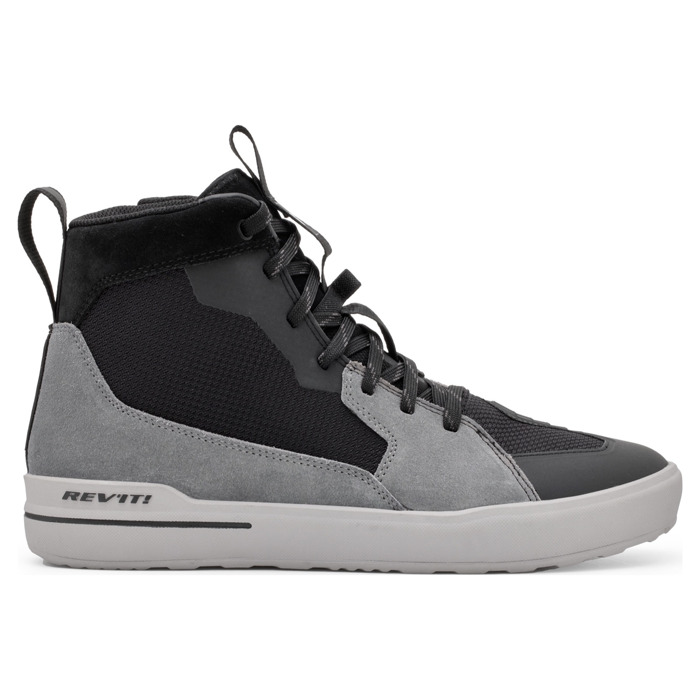 Foto: Arrow 2 Motor Sneakers