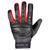 Foto: Classic glove Evo-Air - thumbnail
