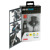 Foto: Optiline Usb-fix Plug - thumbnail