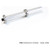 Foto: Pin-l Voor Honda - thumbnail