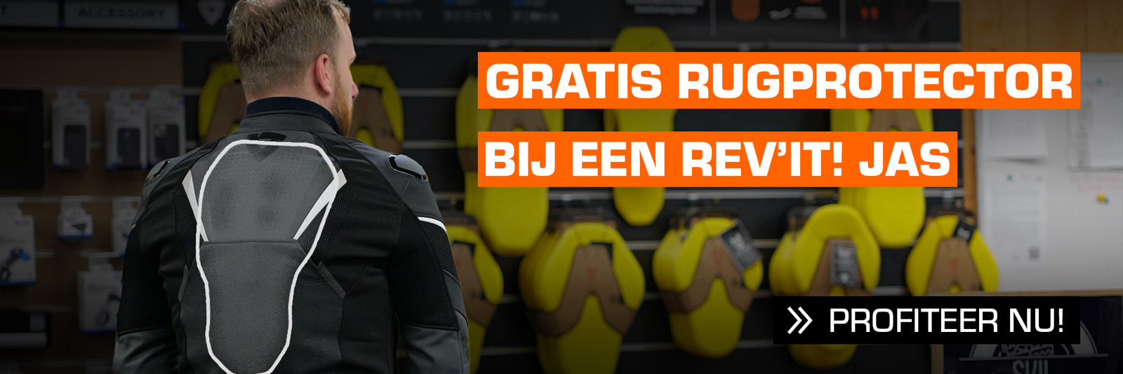 Foto: Homepage banner