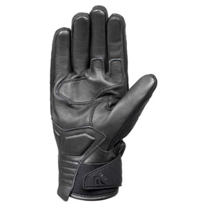 Foto: MS Mig WP Motorhandschoenen