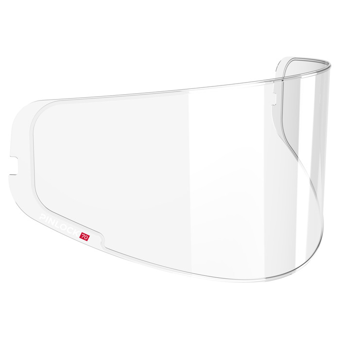 Foto: Pinlock DKS101 Aeron/Race-R/Speed-R