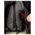 Foto: Avertum Street Tech-Air Dames Airbagvest - thumbnail