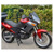 Foto: Valbeugel, Aprilia Pegaso 650 96-04 - thumbnail