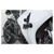 Foto: Optiline Opti Action Cam - thumbnail
