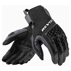 Foto: Gloves Sand 4