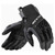 Foto: Gloves Sand 4 - thumbnail