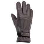 Foto: Grand Canyon Zomer motorhandschoenen