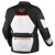 Foto: Air Hybrid 2.0 Motorjas - thumbnail