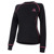 Foto: Merino W Base Layer Thermoshirt - thumbnail