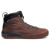 Foto: Metractive D-WP motorschoenen - thumbnail