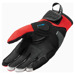 Foto: Ritmo Motorhandschoenen - thumbnail