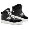 Foto: Shoes Pacer Zwart-Wit