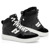 Foto: Shoes Pacer - thumbnail