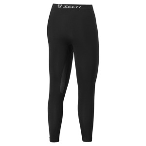 Foto: Fresh Base Layer Pants