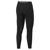 Foto: Fresh Base Layer Pants - thumbnail