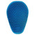 Foto: Seesmart S/E/K Protector RV31 schouder & elleboog - thumbnail