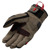 Foto: Gloves Mangrove - thumbnail