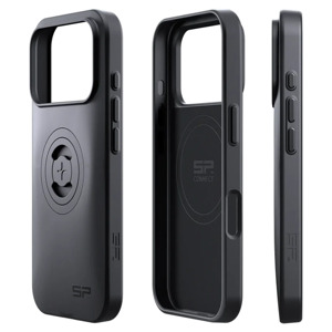 Foto: Phone Case SPC+ iPhone 17 Pro Max
