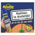 Foto: Brake Cleaner Zwarte Cross 2023 Edition - thumbnail