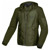 Foto: Cocoon Textiele Motorjas - thumbnail