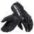 Foto: Control Motorhandschoenen - thumbnail