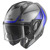 Foto: Evo GT Encke Mat - thumbnail