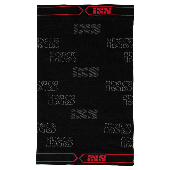 Foto: iXS Tube scarf 365 Air