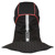 Foto: Balaclava 365 - thumbnail
