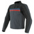 Foto: HF 3 LEATHER JACKET - thumbnail