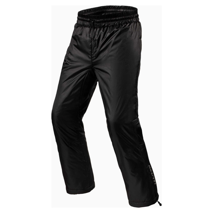 Foto: Core 2 Broek