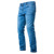 Foto: Taylor Mono Motorjeans - thumbnail