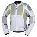 Foto: iXS Sport Jacket Trigonis-Air - thumbnail