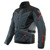 Foto: Tempest 3 D-Dry Motorjas - thumbnail