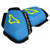 Foto: Knie Sliders Pro - thumbnail