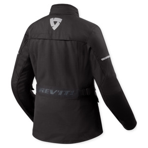 Foto: Convergent H2O Dames Motorjas