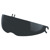 Foto: Zonnevizier RPHA Max/RPHA Max Evo/IS-17/FG-Jet - thumbnail